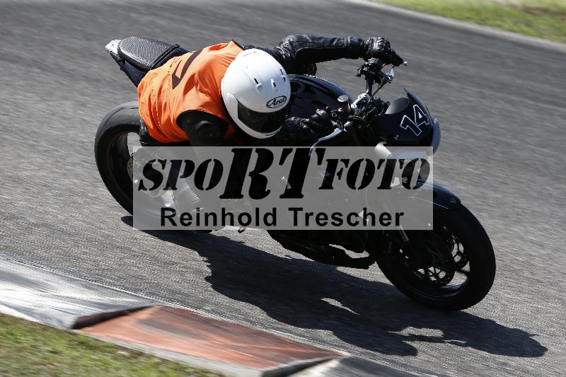 /27 24.07.2026  Speer Racing ADR/Rookies/14
